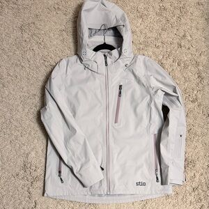 Stio - Environ Jacket